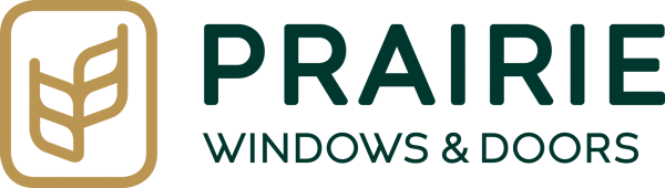 Prairie Windows & Doors