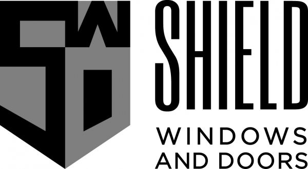 Shield Windows and Doors